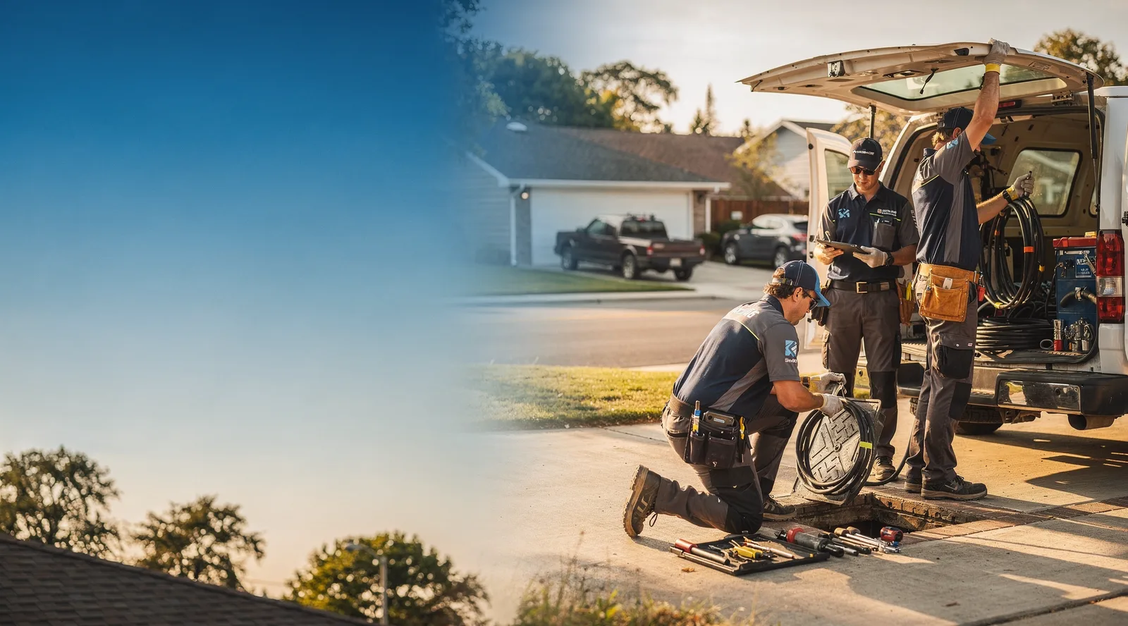 Water Softener Installation in Benjamin, TX near me